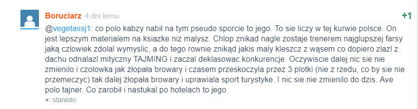 Skoki narciarskie-112boro.png