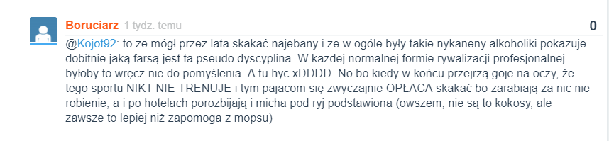 Skoki narciarskie-113boro.png