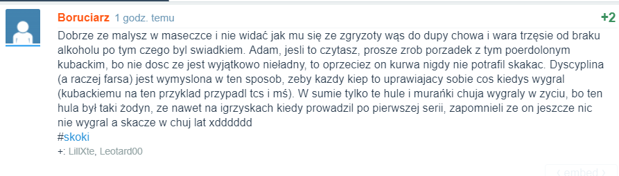 Skoki narciarskie-114boro.png