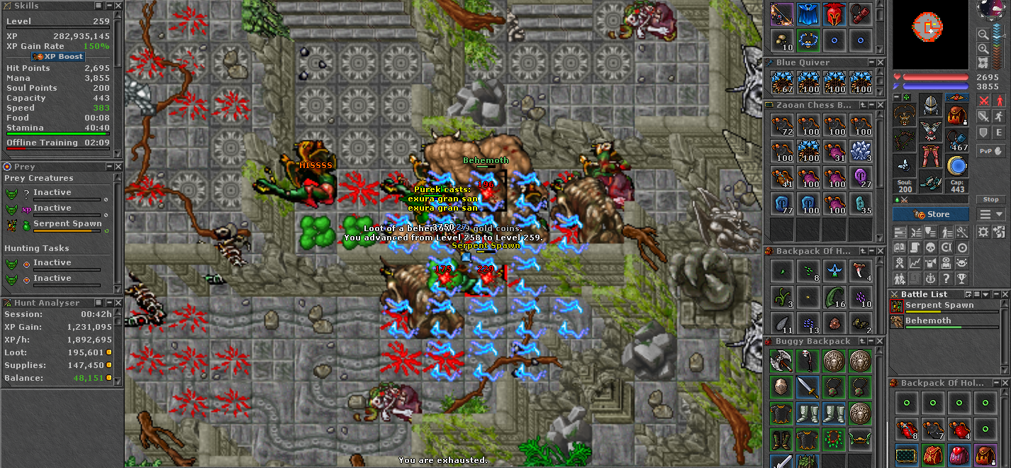 All Pics Thread - zdjecia ze wszystkich serwerow-259.png