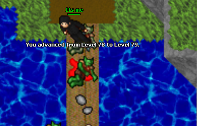 Screeny z Tibiantisa :-)-79.png