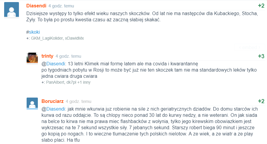 Skoki narciarskie-116boro.png