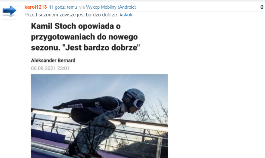 Skoki narciarskie-118boro.png