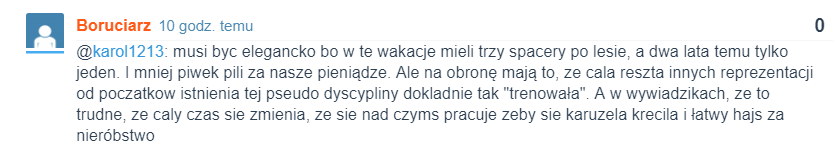 Skoki narciarskie-117boro.png