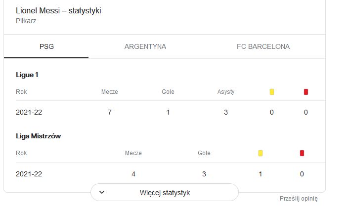 Piłka Nożna-przechwytywanie.jpg