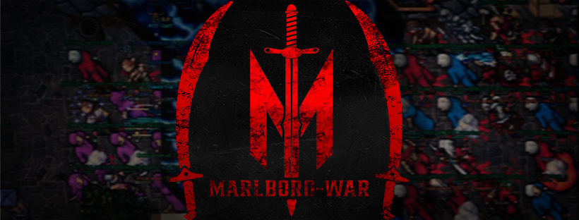 [USA] [8.60] MarlboroWars - START 06 AUGUST 15:00 (GMT-5) - NEW YORK (GLOBAL HOST)-vin.png