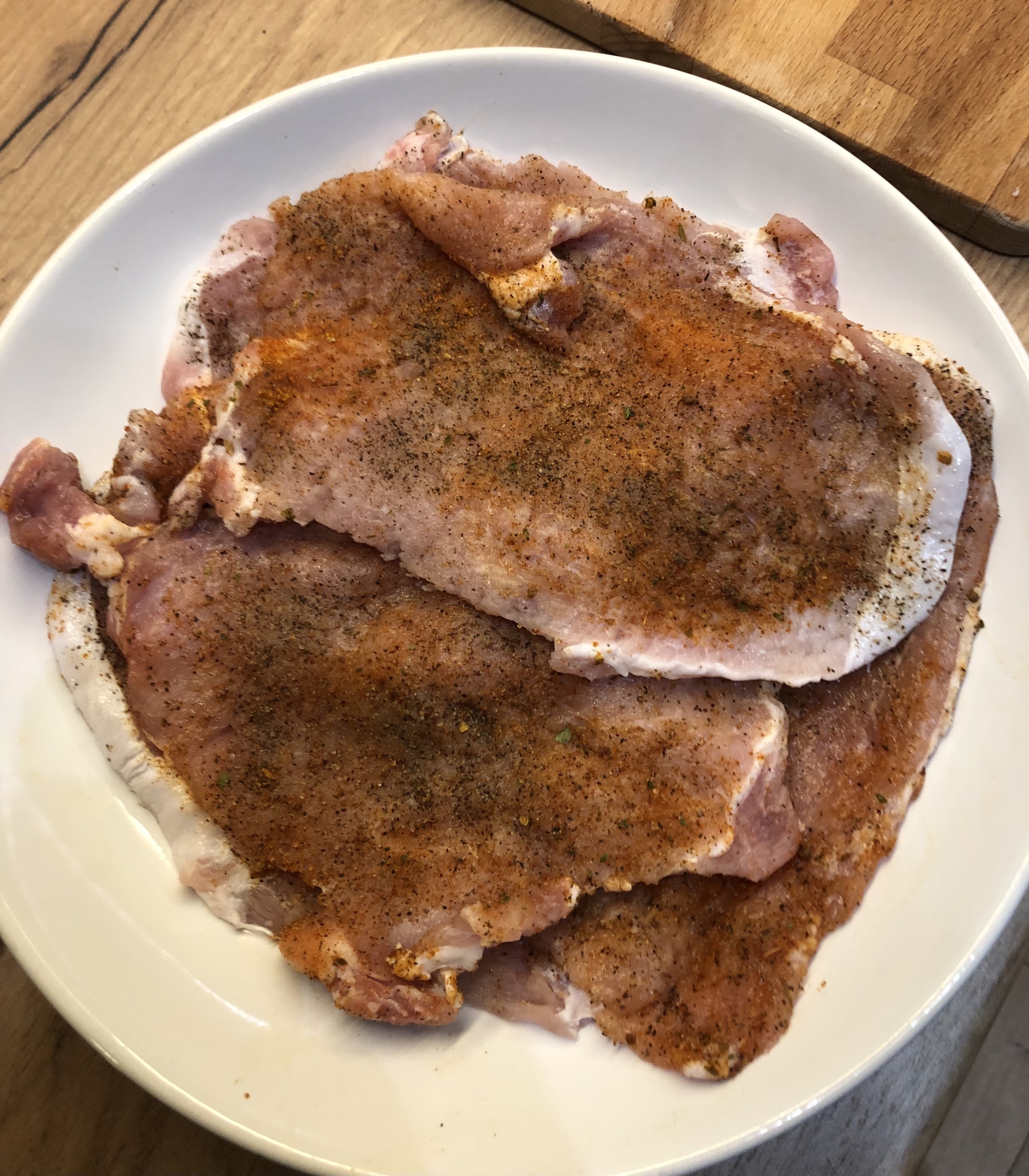 Pokaż talerz - Wizualny foodporn i rozmowy przy jedzeniu !-5ae7d425-ea68-4b10-a38a-428894948e5d.jpeg