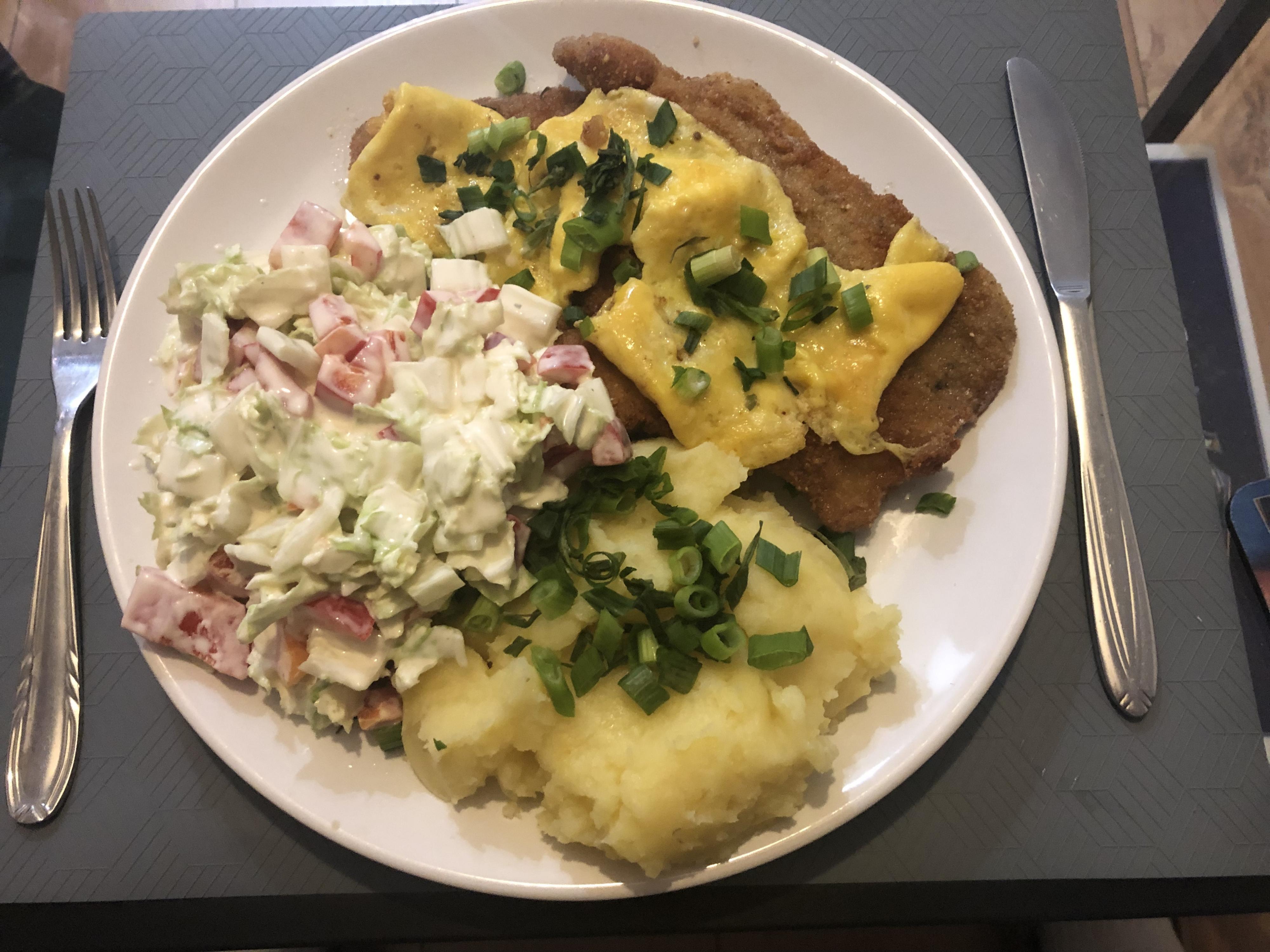 Pokaż talerz - Wizualny foodporn i rozmowy przy jedzeniu !-c17e7c36-3918-491a-bf7e-0d69afdb0d8b.jpg