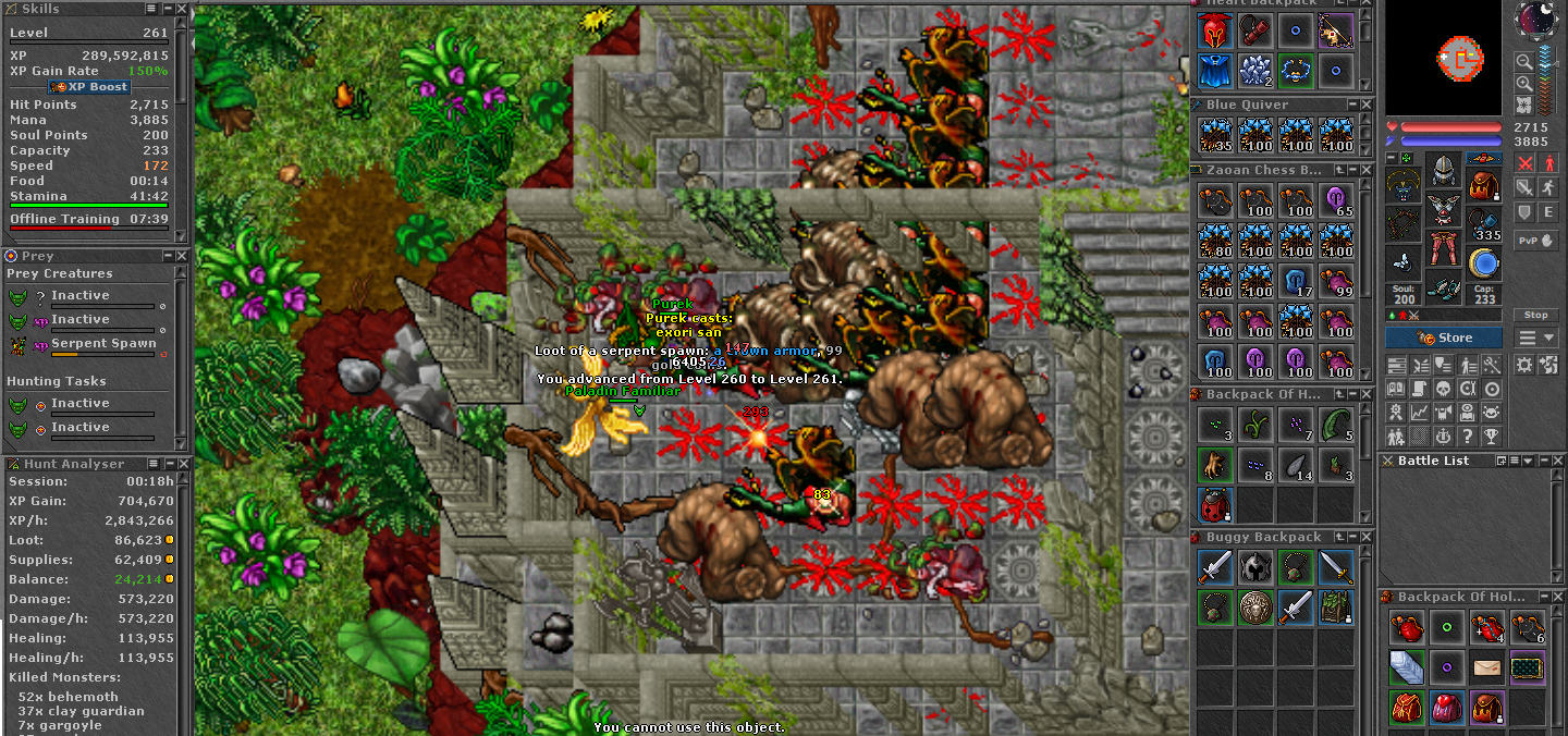 All Pics Thread - zdjecia ze wszystkich serwerow-261.png