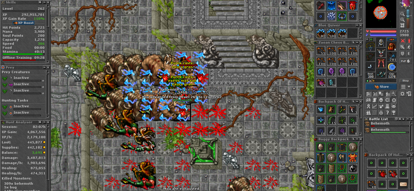 All Pics Thread - zdjecia ze wszystkich serwerow-262.png