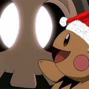 Czapkie-gruz.gif