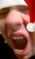 Czapkie-snoofie.jpg