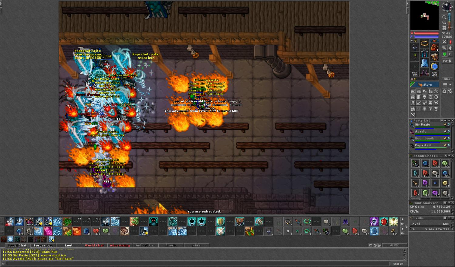 UNDEAD FAMILY - Rodzinny interes-2021-12-01_175548171_emaneq_levelup.jpg