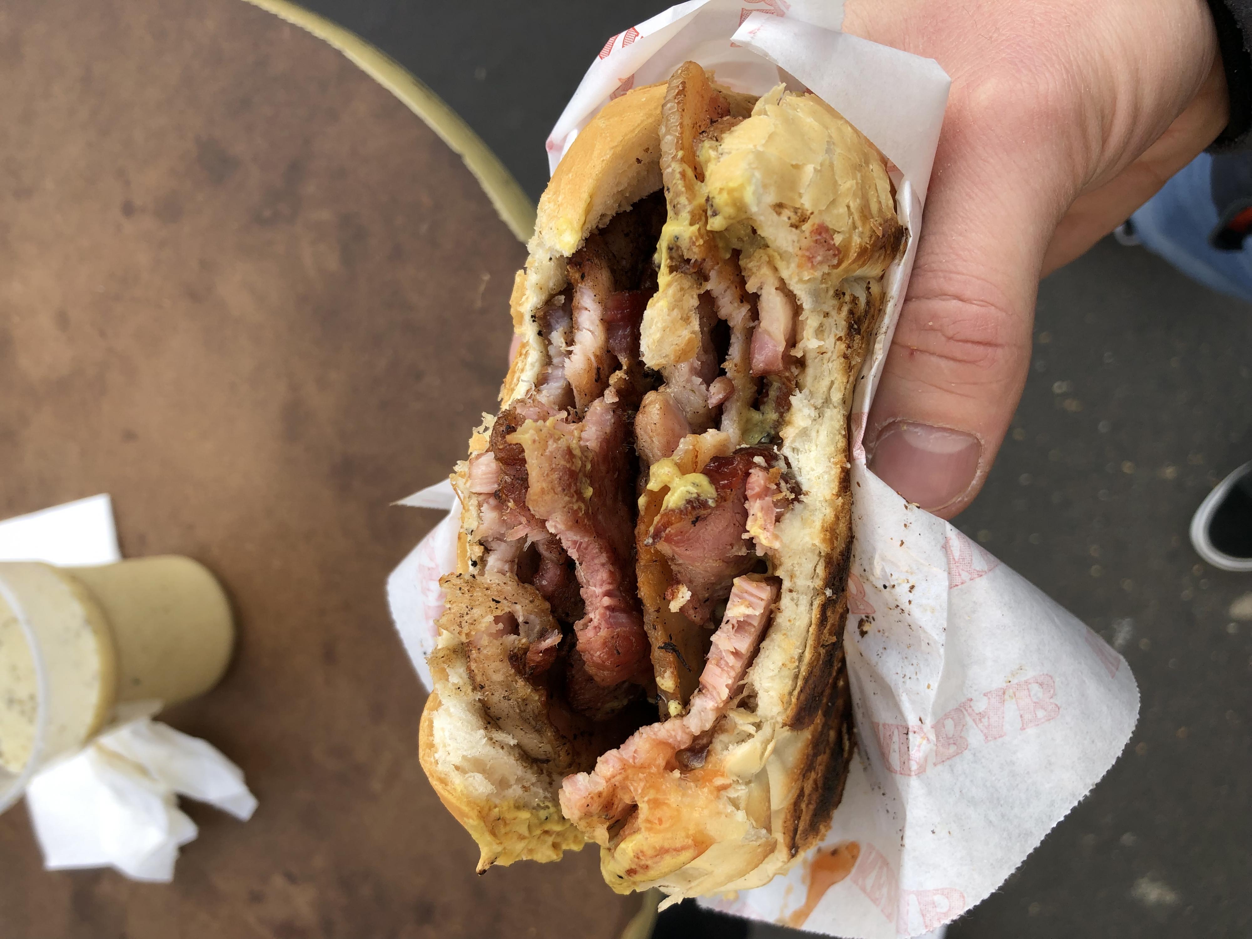 Pokaż talerz - Wizualny foodporn i rozmowy przy jedzeniu !-b3f80ee6-dd76-4cc7-b271-182908fb3774.jpg