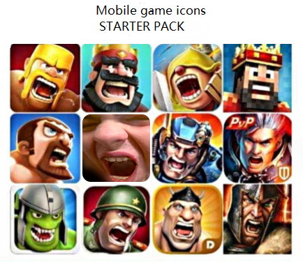 Czapkie-game-icons-copy.jpg