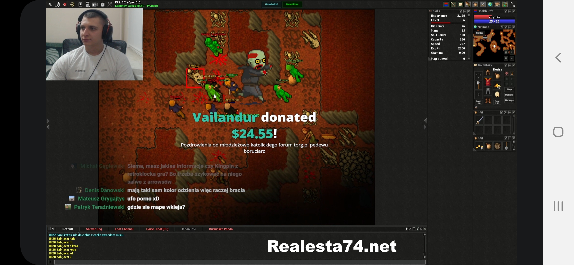 Realesta 7.4-screenshot_20211203-183727_facebook.jpg