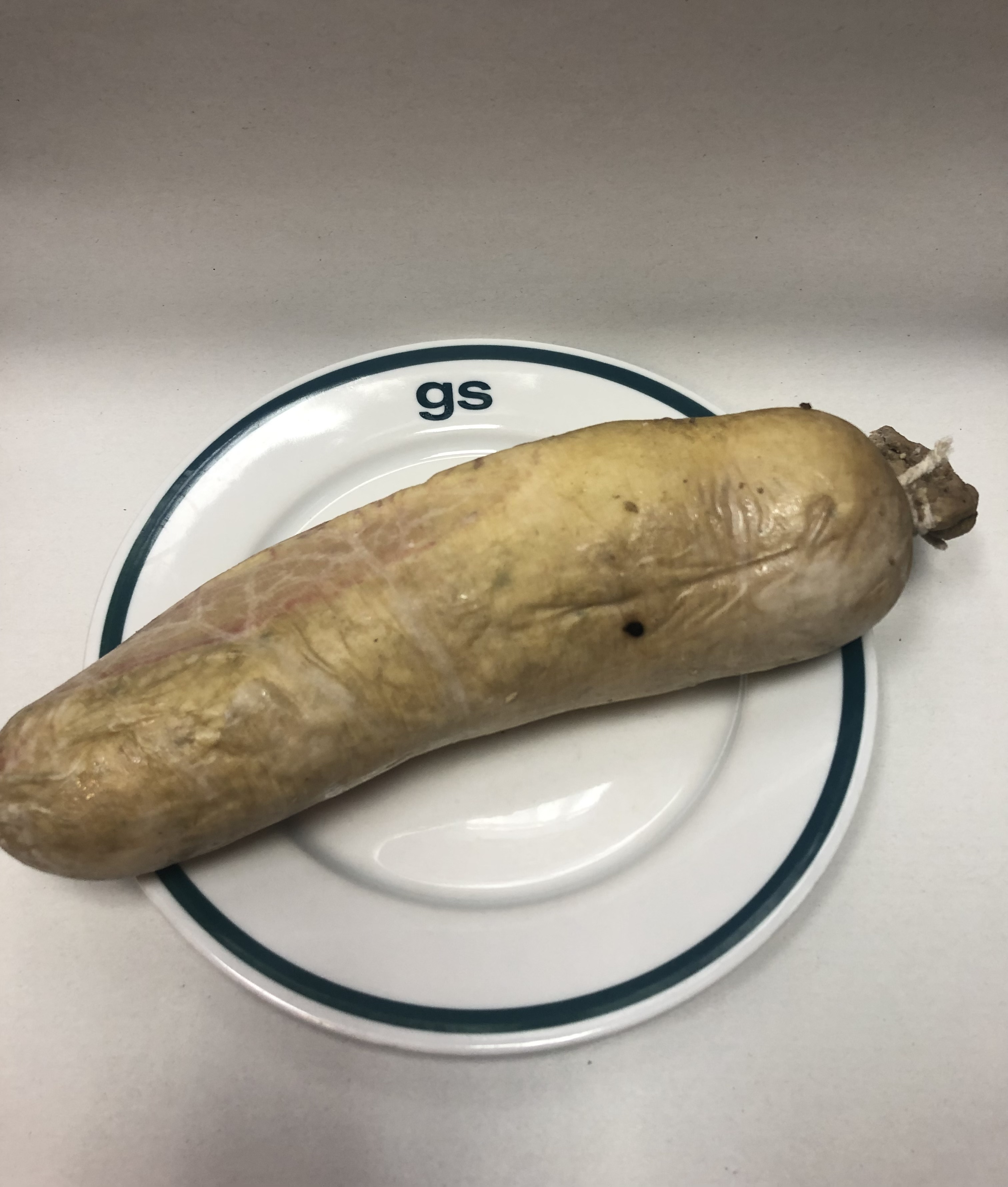 Pokaż talerz - Wizualny foodporn i rozmowy przy jedzeniu !-35436689-7e44-4e8e-883c-a7c89f40d7fe.jpeg