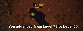 Screeny z Tibiantisa :-)-80.png