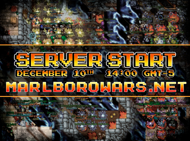 [USA] [8.60] MarlboroWars - START 06 AUGUST 15:00 (GMT-5) - NEW YORK (GLOBAL HOST)-13.jpg
