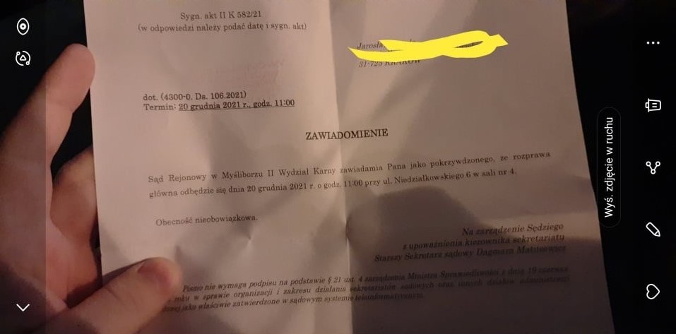 okradli torga - internetowi detektywi helpnijcie-zawida.jpg
