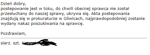 okradli torga - internetowi detektywi helpnijcie-moje.png