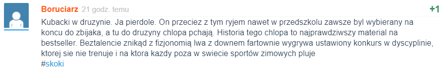 Skoki narciarskie-120boro.png