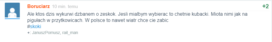 Skoki narciarskie-121boro.png