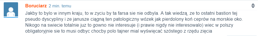 Skoki narciarskie-122boro.png