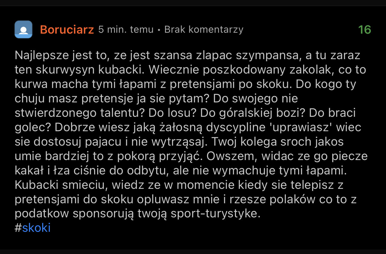 Skoki narciarskie-d80ce7b2-ab00-4245-bdc2-303c8be8203e.jpeg