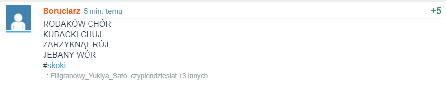 Skoki narciarskie-123boro.png