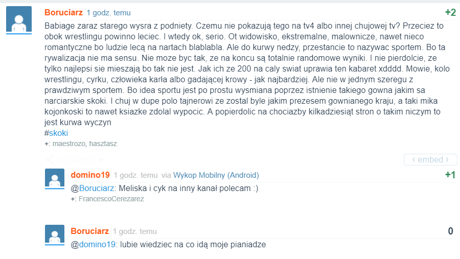 Skoki narciarskie-124boro.png