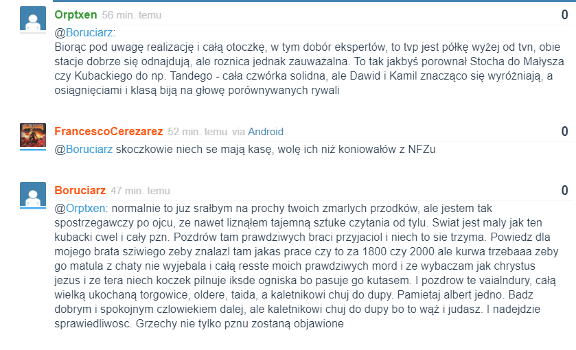 Skoki narciarskie-125boro.png