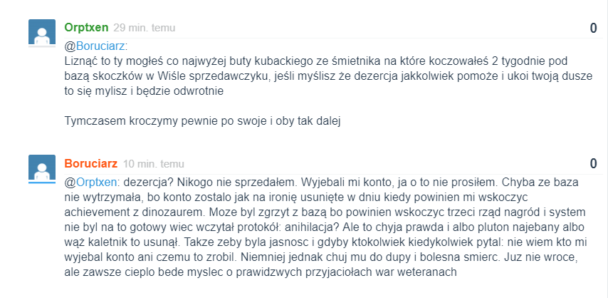 Skoki narciarskie-126boro.png