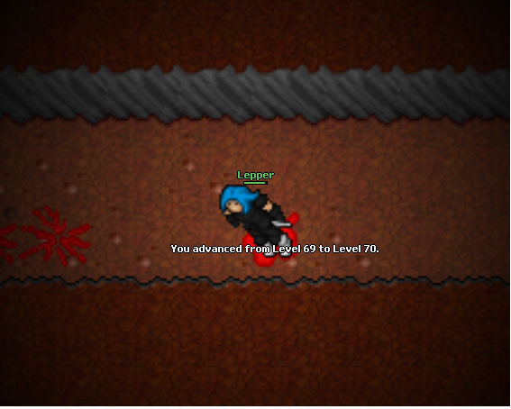 Screeny z Tibiantisa :-)-70.png
