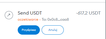 Bitcoin - wirtualna waluta, realny zysk.-b7c741d21c862342a6f9ea9cb3c28461.png