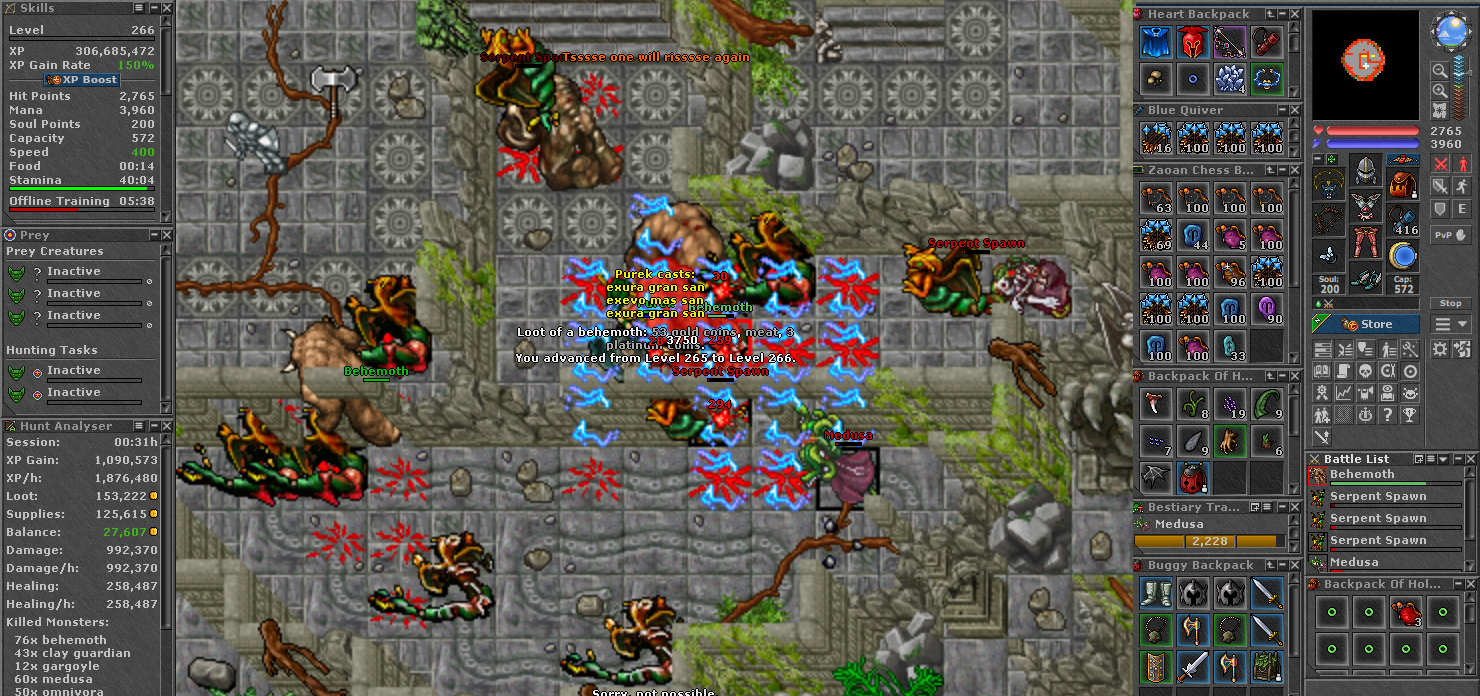 All Pics Thread - zdjecia ze wszystkich serwerow-266.png