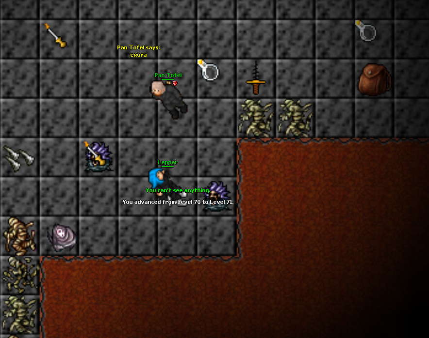 Screeny z Tibiantisa :-)-71.png