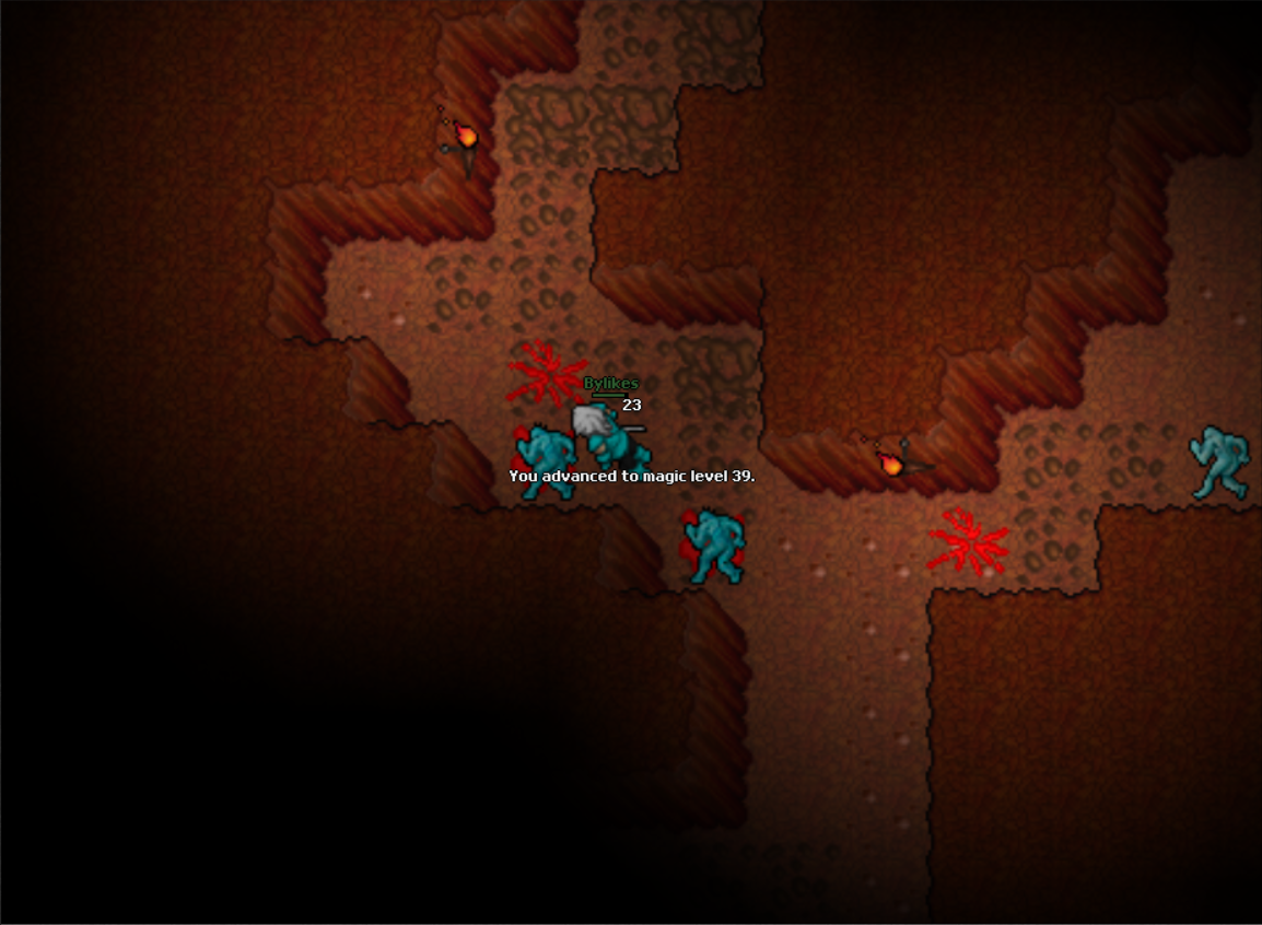 Screeny z Tibiantisa :-)-39mlv.png