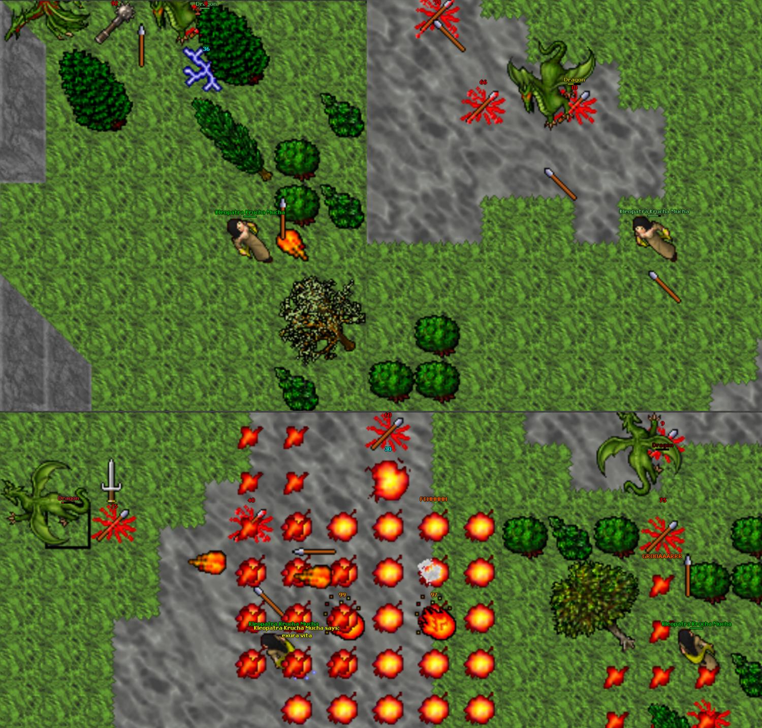 Screeny z Tibiantisa :-)-1e.jpg