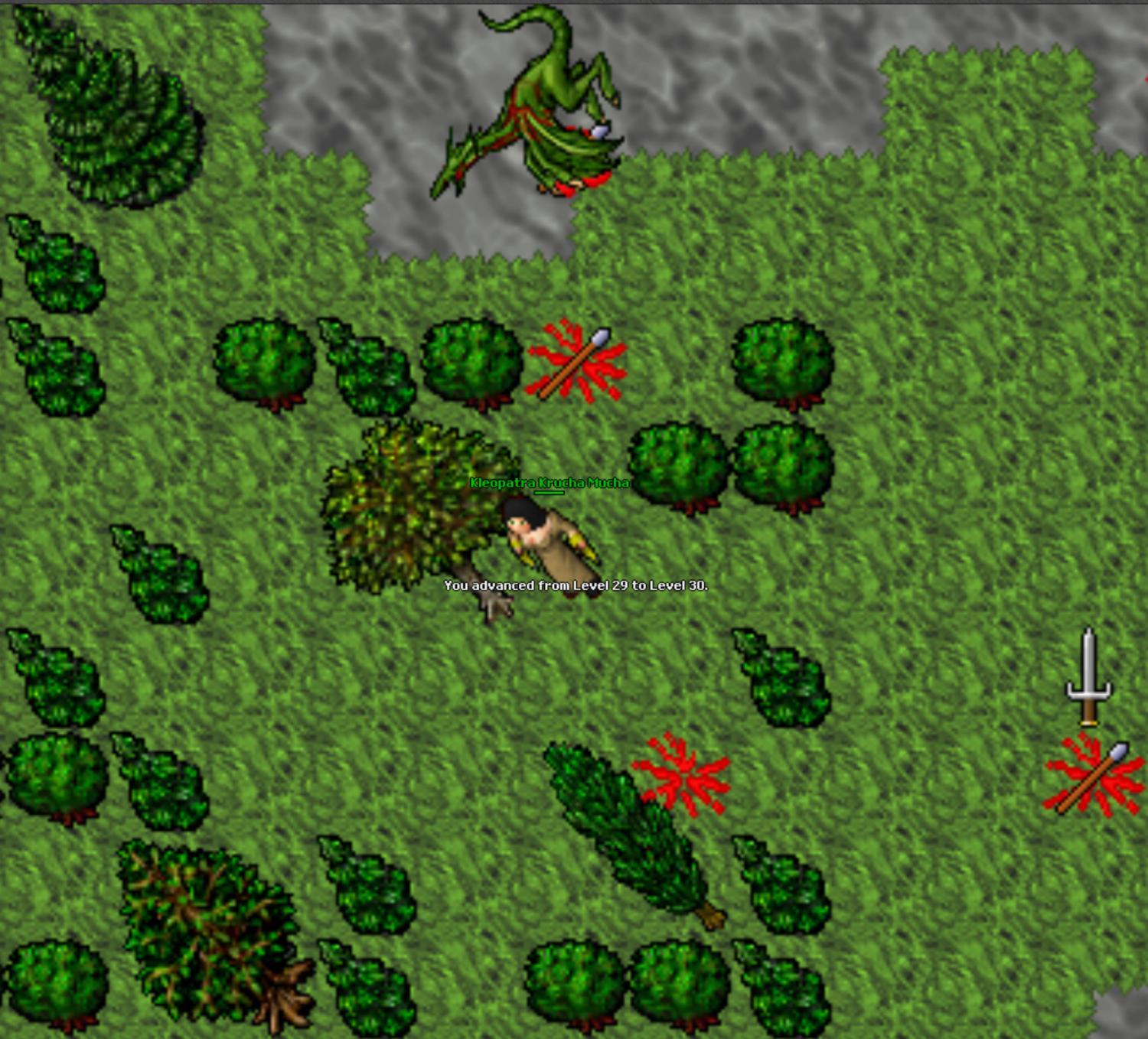 Screeny z Tibiantisa :-)-2e.jpg