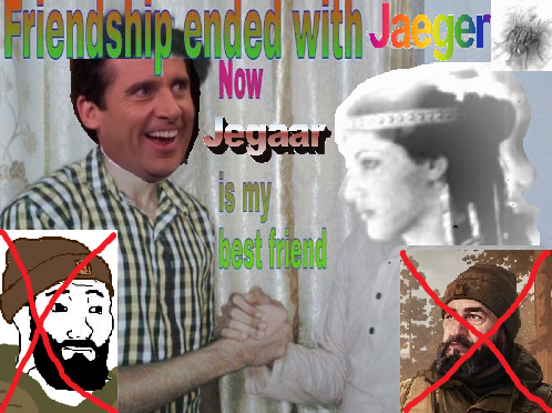 Screeny z Tibiantisa :-)-4e-friendship-.png