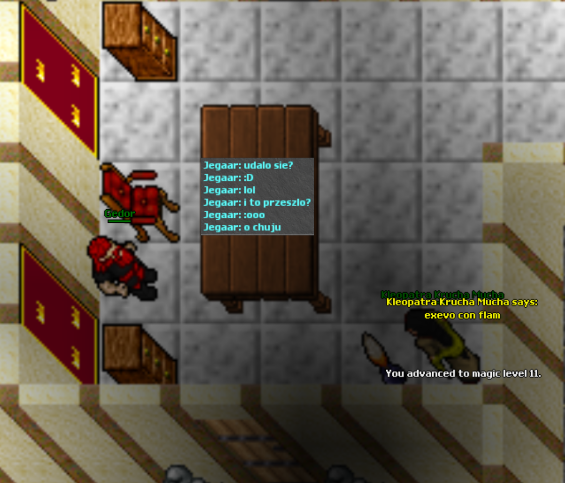 Screeny z Tibiantisa :-)-5e.png