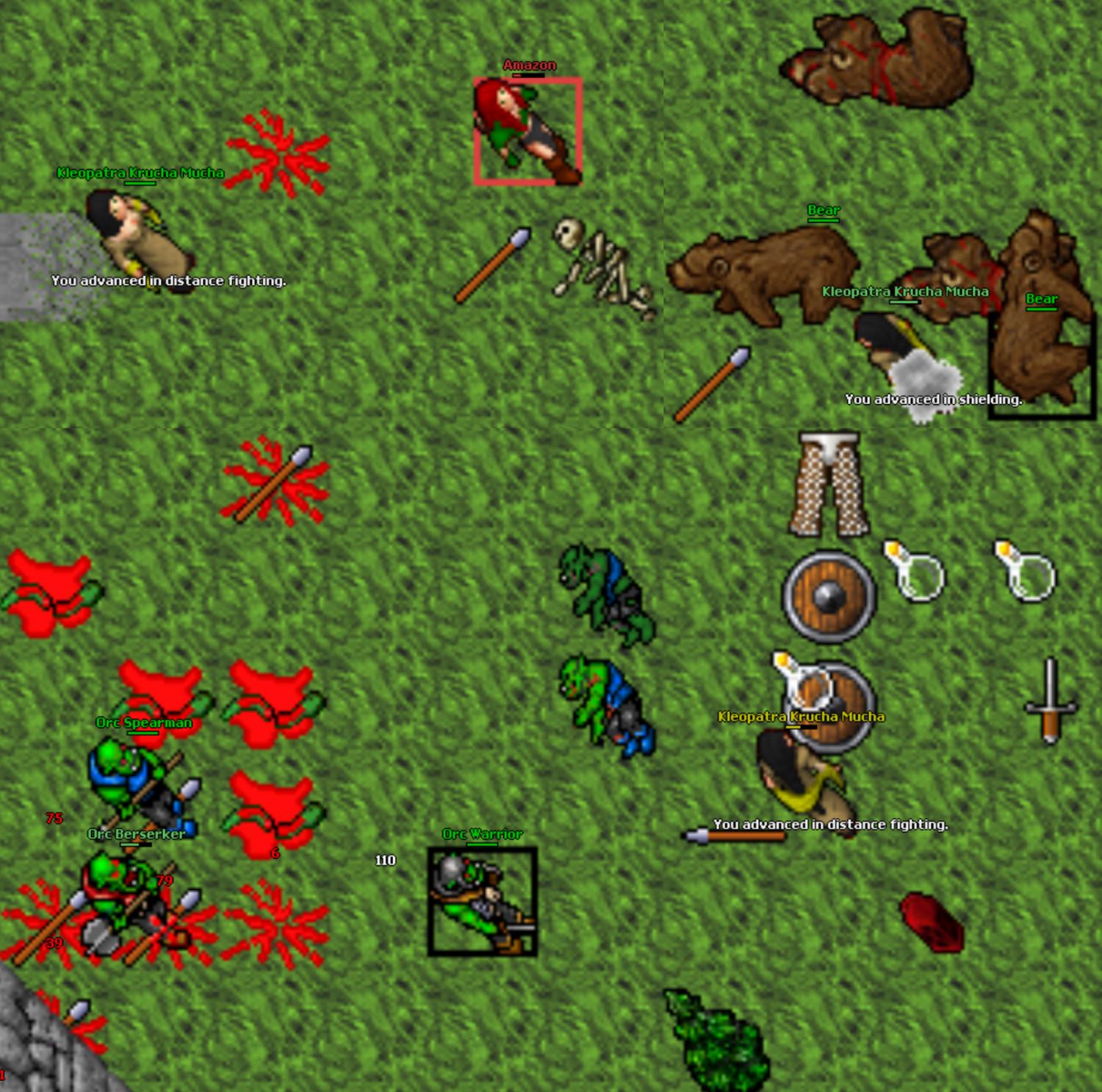 Screeny z Tibiantisa :-)-6e-awanse.jpg