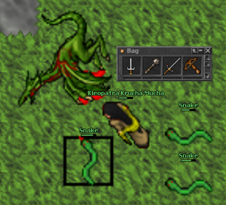 Screeny z Tibiantisa :-)-7e-fullot.png