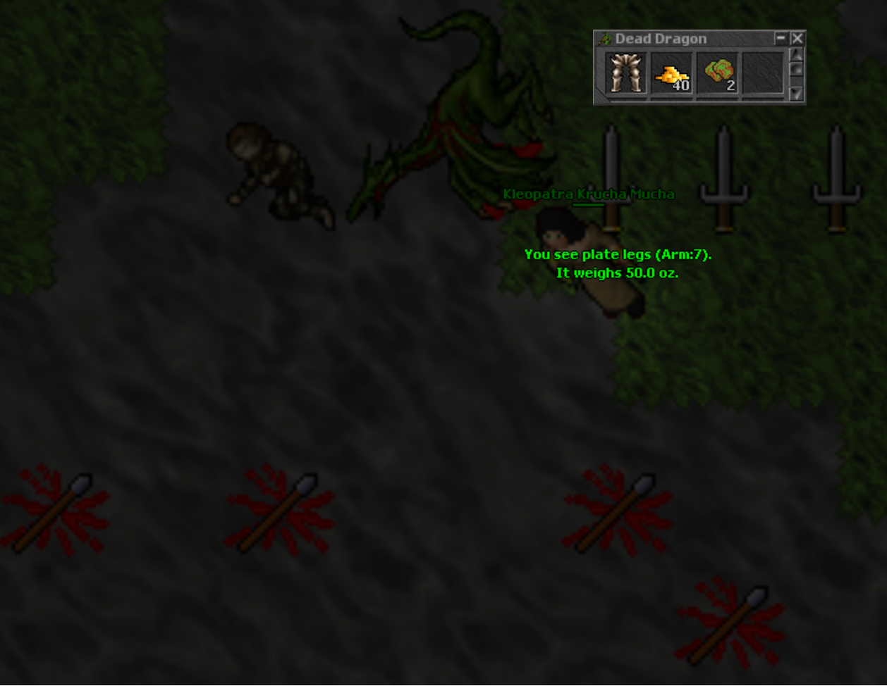 Screeny z Tibiantisa :-)-8e-legi.png