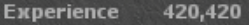 Screeny z Tibiantisa :-)-10e-exp.png