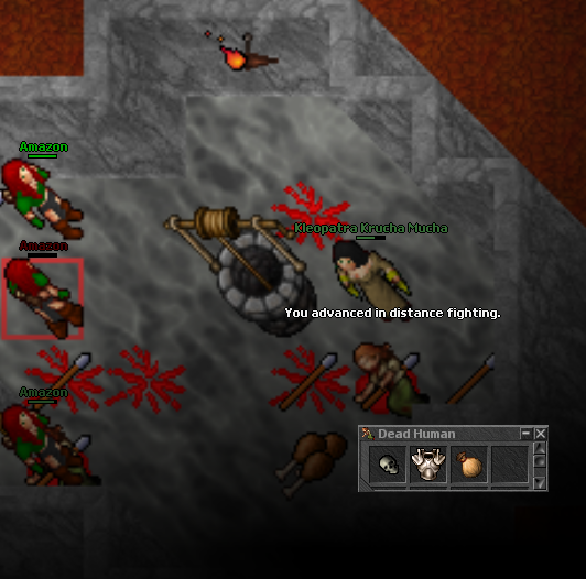 Screeny z Tibiantisa :-)-14e.png