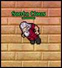 [USA] [8.60] MarlboroWars - START 06 AUGUST 15:00 (GMT-5) - NEW YORK (GLOBAL HOST)-santa.png