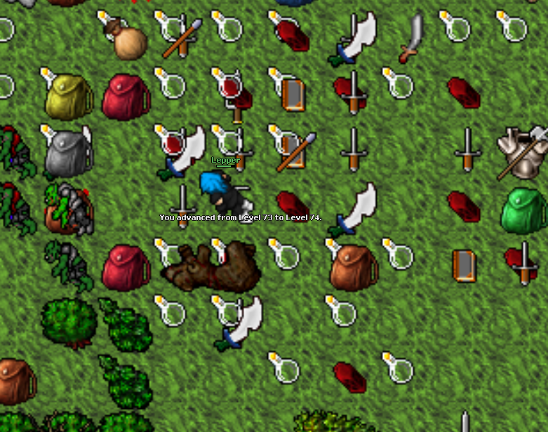 Screeny z Tibiantisa :-)-74.png