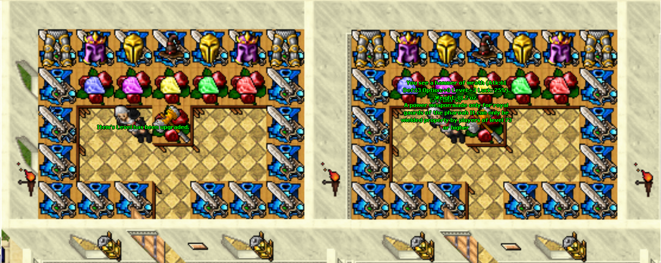 [POLAND] [CUSTOM] RonOTS - Calabria - low exp rate, RPG, start 16 grudnia o 18:00-reklama-ulepszanie.png